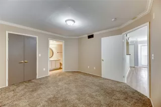 Photo #4: 2317807 Listing 