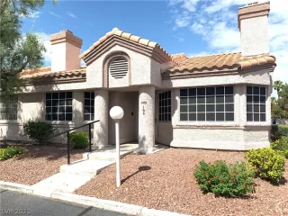 Photo #2: 2317847 Listing 