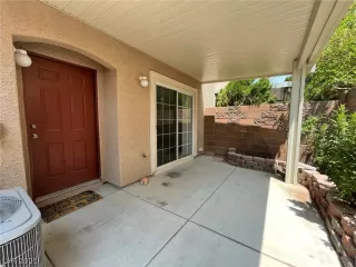 Photo #3: 2317869 Listing 