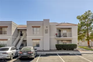 Photo #1: 2317872 Listing 