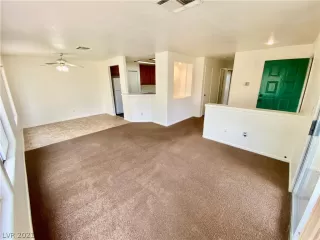 Photo #4: 2317892 Listing 