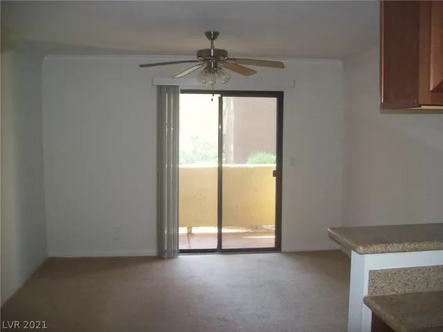 MLS: 2317912 Condo For Sale
