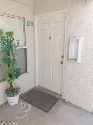 Photo #1: 2317913 Listing 