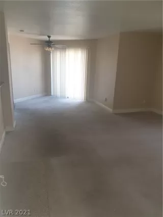 Photo #2: 2317913 Listing 