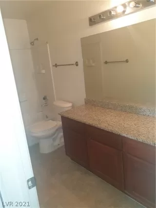 Photo #5: 2317913 Listing 