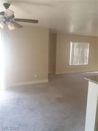 Photo #6: 2317913 Listing 