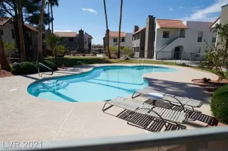 Photo #1: 2317948 Listing