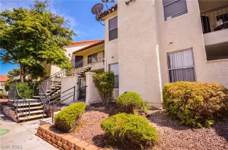 Photo #2: 2317957 Listing 