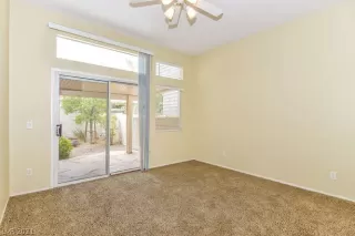 Photo #1: 2317963 Listing 