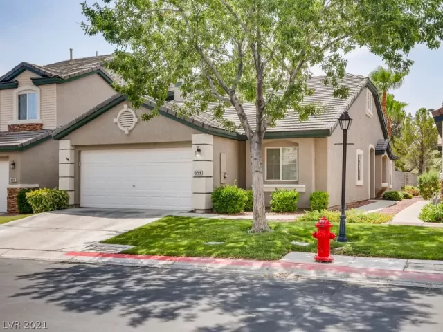 MLS: 2317994 Condo For Sale
