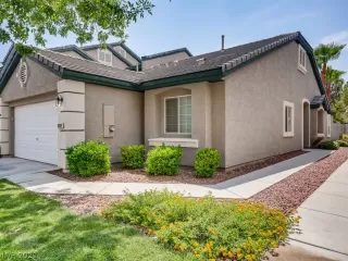 Photo #1: 2317994 Listing 