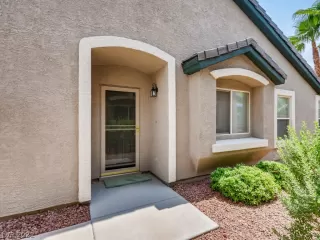 Photo #2: 2317994 Listing 