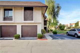 Photo #1: 2318043 Listing 