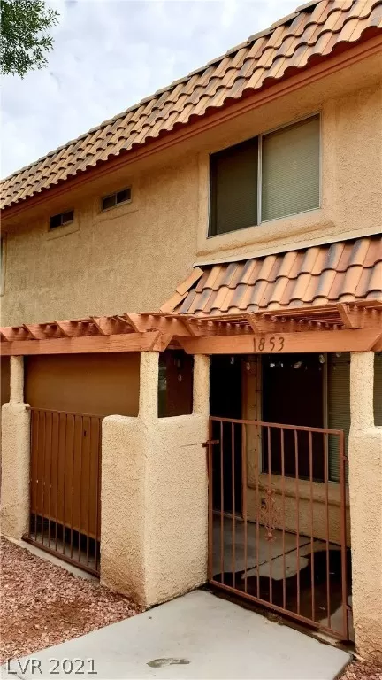 MLS: 2318045 Condo For Sale