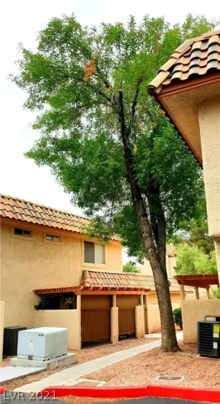 Photo #1: 2318045 Listing 