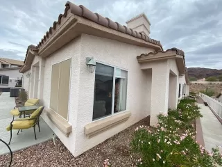 Photo #6: 2318075 Listing