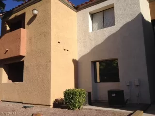 Photo #1: 2318163 Listing 