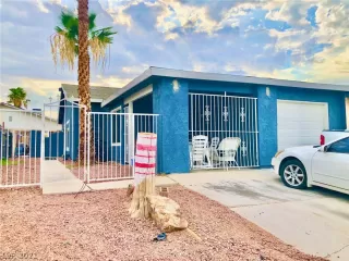 Photo #4: 2318192 Listing 