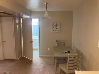 Photo #6: 2318225 Listing 