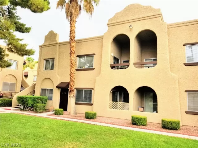 MLS: 2318265 Condo For Sale