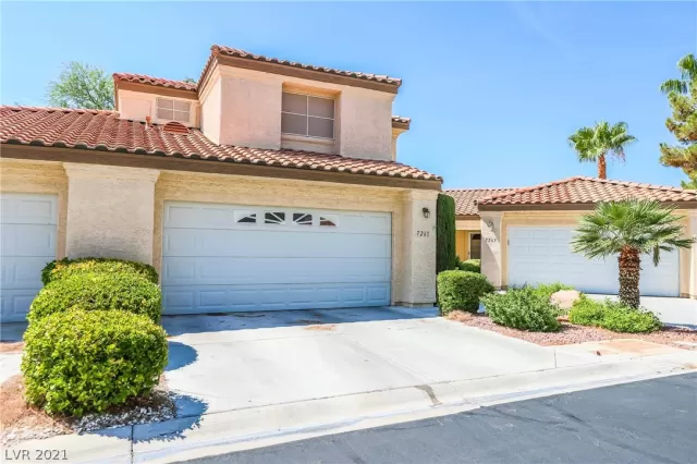 MLS: 2318279 Condo For Sale