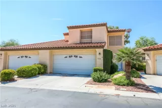 Photo #1: 2318279 Listing 