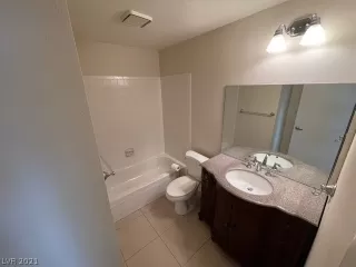 Photo #6: 2318294 Listing 