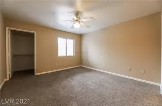 Photo #6: 2318312 Listing 