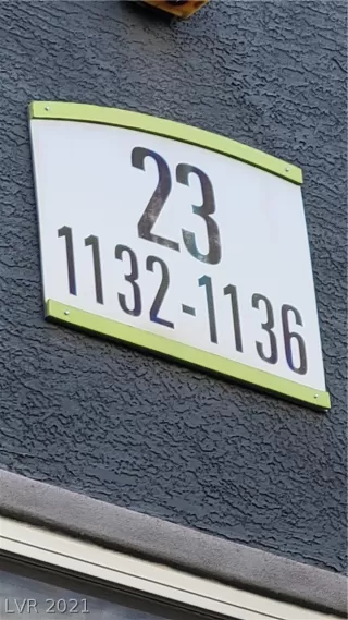 Photo #2: 2318384 Listing 