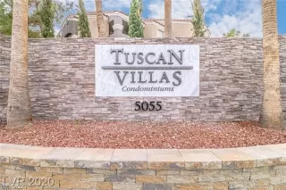 Photo #1: 2318395 Listing