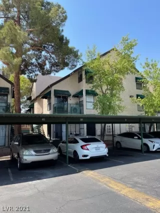 Photo #1: 2318434 Listing 