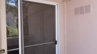 Photo #6: 2318469 Listing