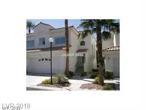 MLS: 2318494 Condo For Sale