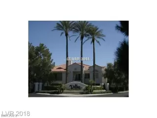 Photo #2: 2318494 Listing 