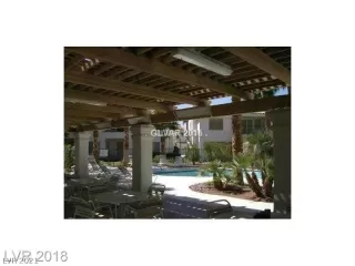 Photo #6: 2318494 Listing 