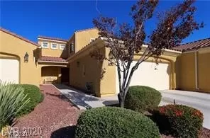 MLS: 2318510 Condo For Sale