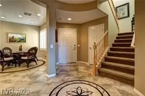 Photo #1: 2318510 Listing 