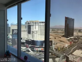 Photo #2: 2318538 Listing