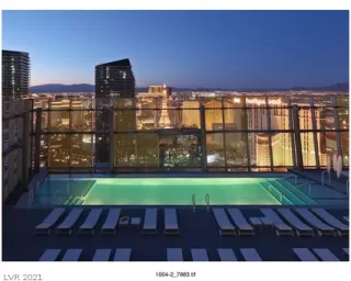 Photo #3: 2318538 Listing