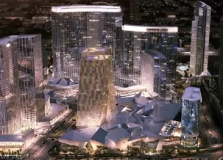 Photo #4: 2318538 Listing