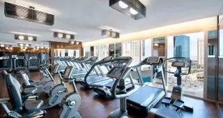 Photo #5: 2318538 Listing