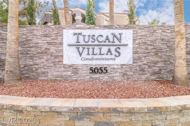 MLS: 2318673 Condo For Sale