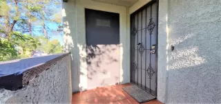 Photo #1: 2318716 Listing 