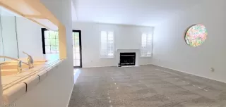 Photo #2: 2318716 Listing 