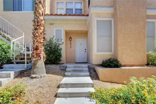 Photo #1: 2318795 Listing