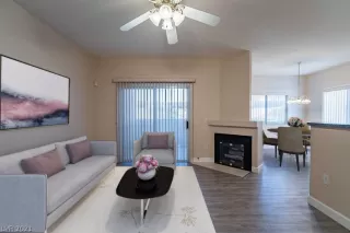 Photo #1: 2318860 Listing 