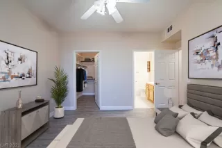 Photo #2: 2318860 Listing 