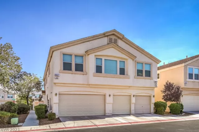 MLS: 2318888 Condo For Sale