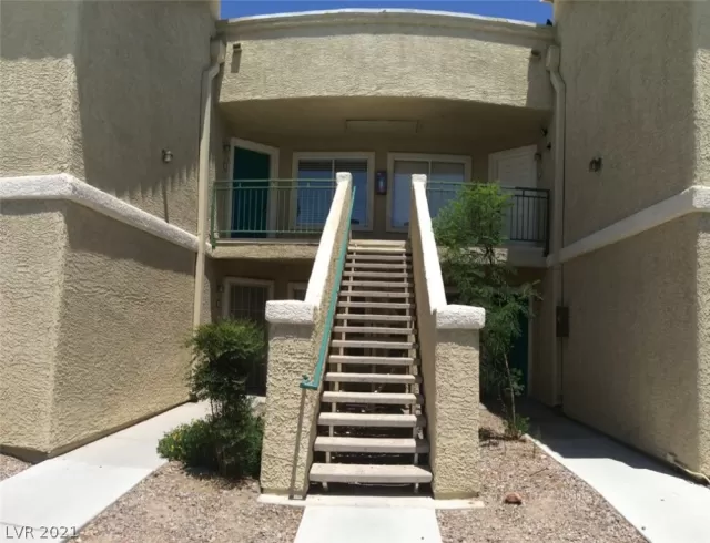 MLS: 2318904 Condo For Sale