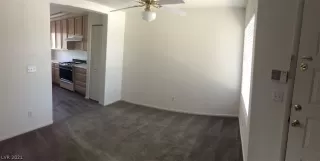 Photo #2: 2318904 Listing